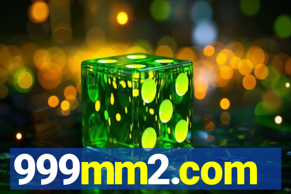 999mm2.com