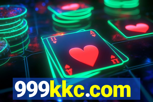 999kkc.com