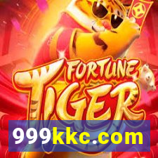 999kkc.com
