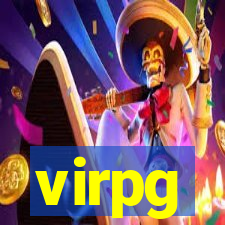 virpg