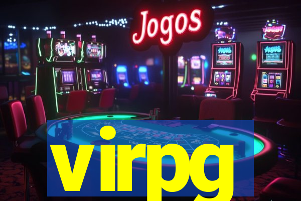 virpg