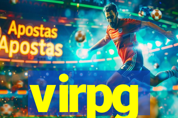 virpg