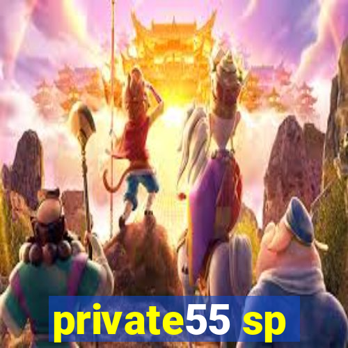 private55 sp