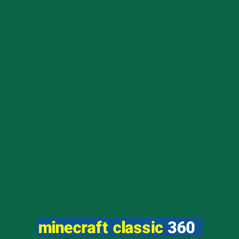 9096