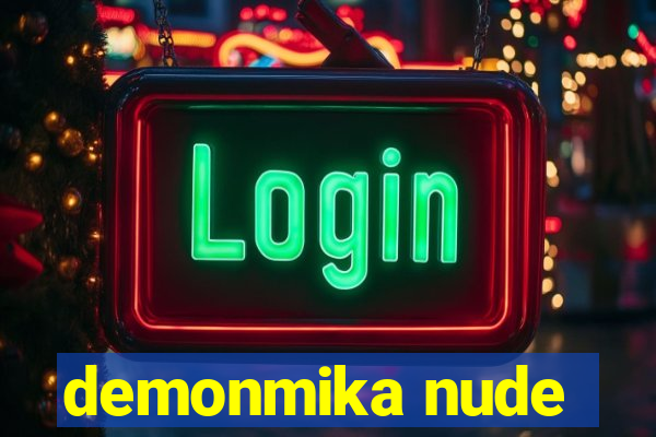 7359.