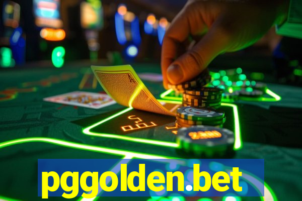 pggolden.bet