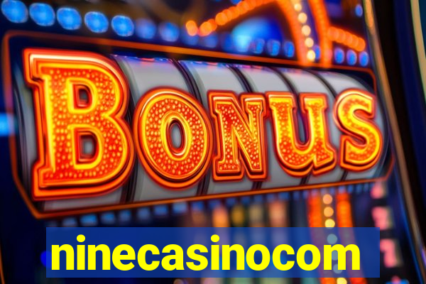 ninecasinocom