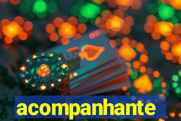 acompanhante ananzinha sp