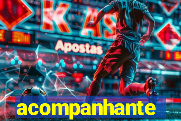 acompanhante ananzinha sp