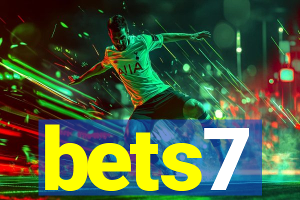 bets7