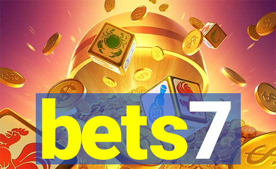 bets7