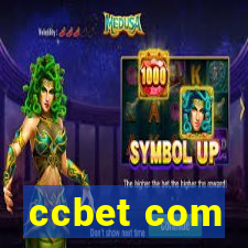 ccbet com