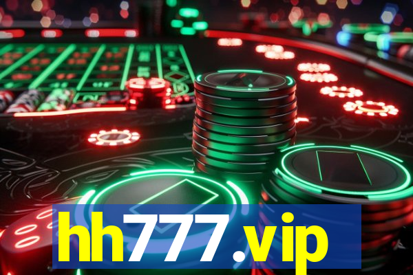 hh777.vip
