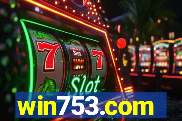 win753.com