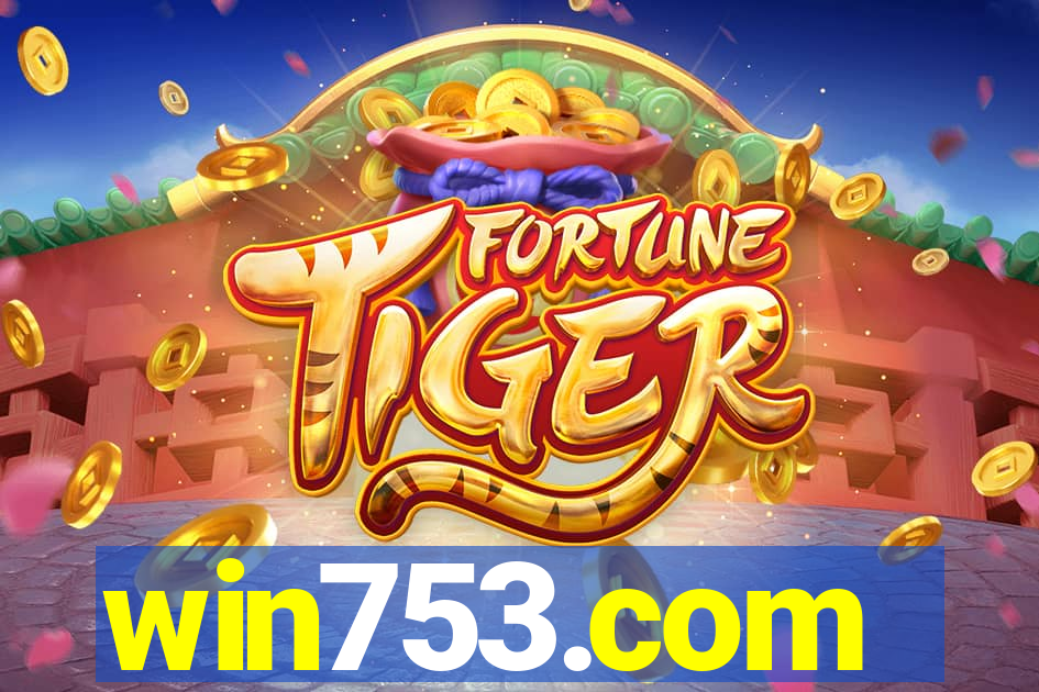 win753.com