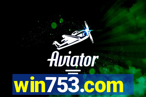 win753.com