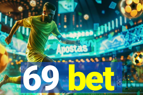69 bet