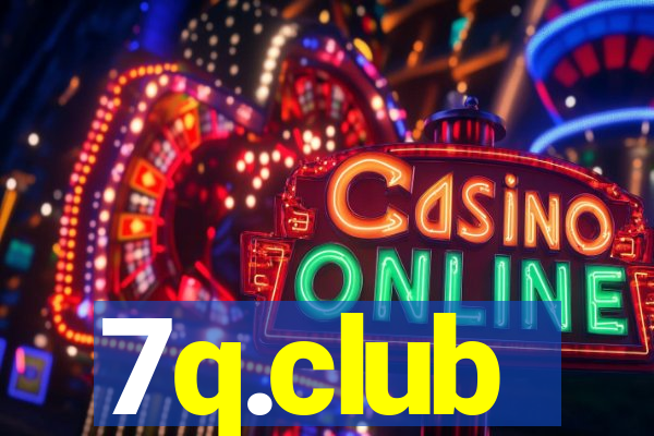 7q.club