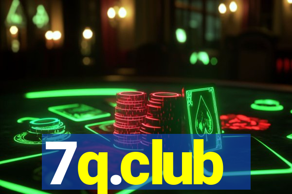7q.club