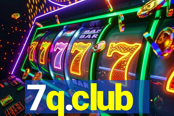 7q.club