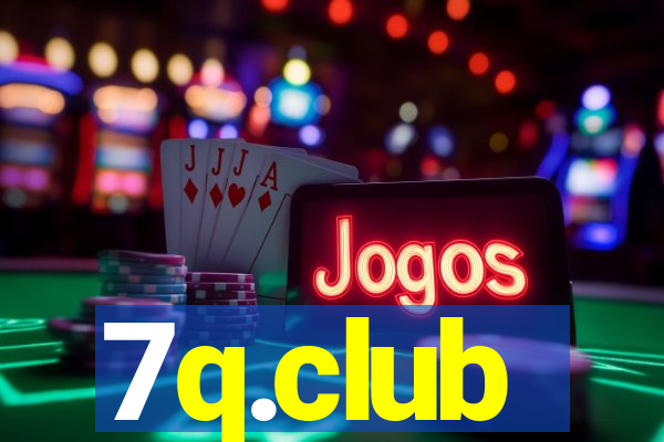 7q.club