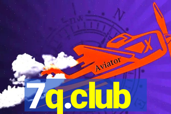 7q.club