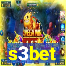 s3bet