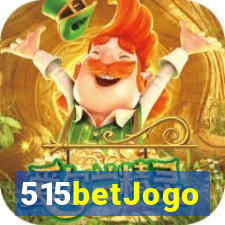 515betJogo
