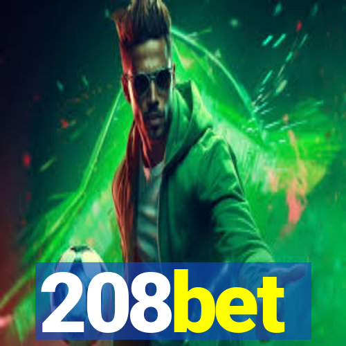208bet