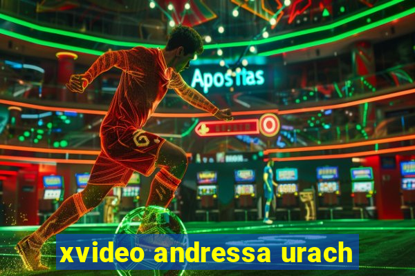 xvideo andressa urach