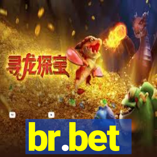 br.bet