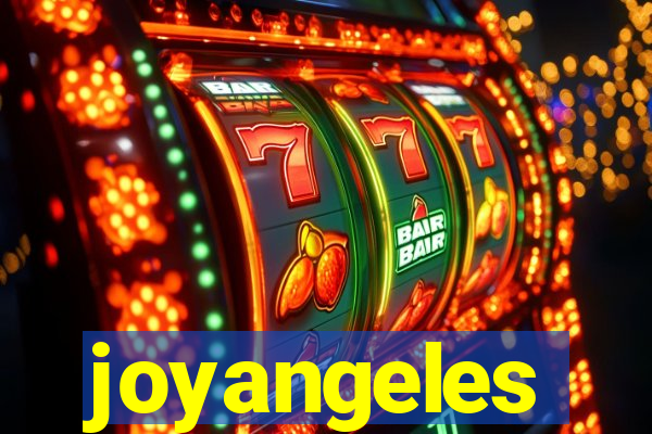 joyangeles