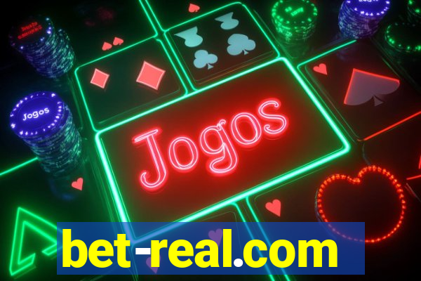 bet-real.com