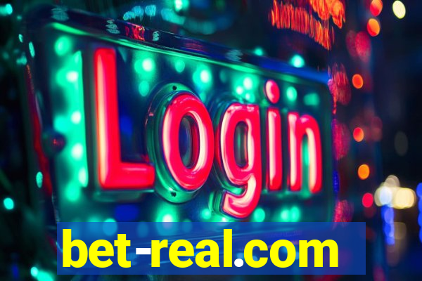 bet-real.com
