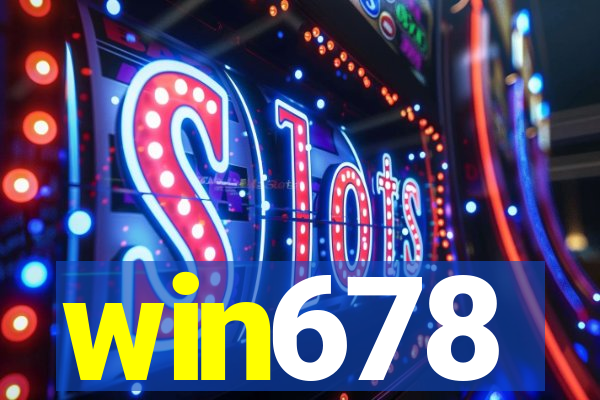win678