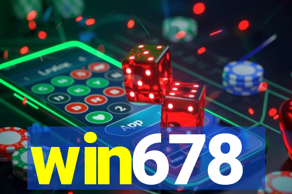 win678