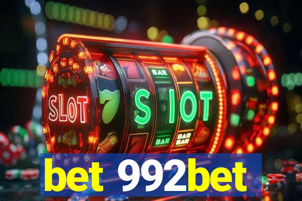 bet 992bet