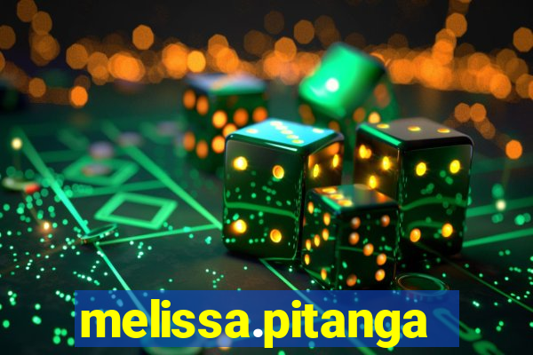 melissa.pitanga