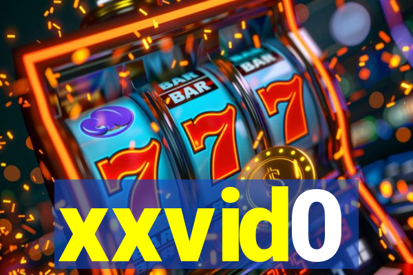 xxvid0