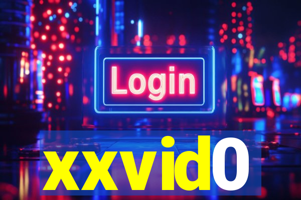 xxvid0