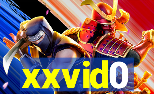 xxvid0