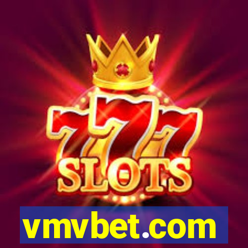 vmvbet.com
