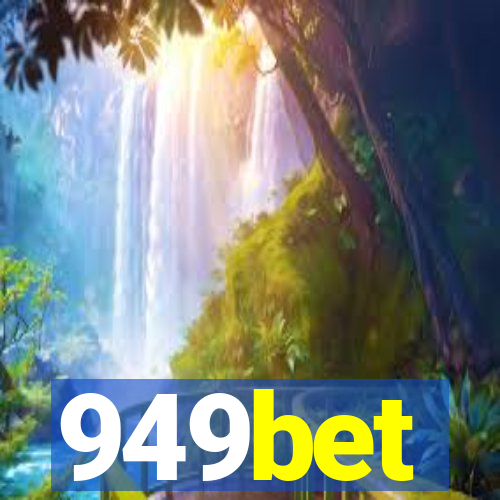 949bet