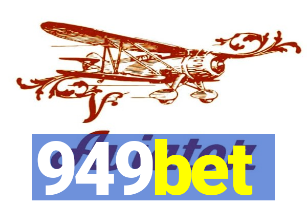 949bet
