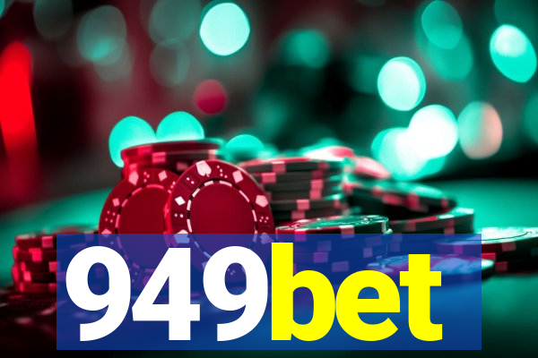 949bet