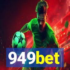 949bet