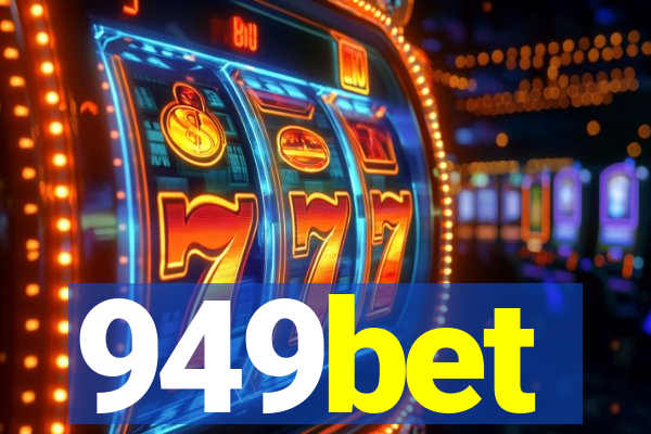 949bet