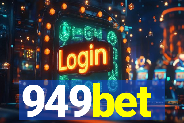949bet