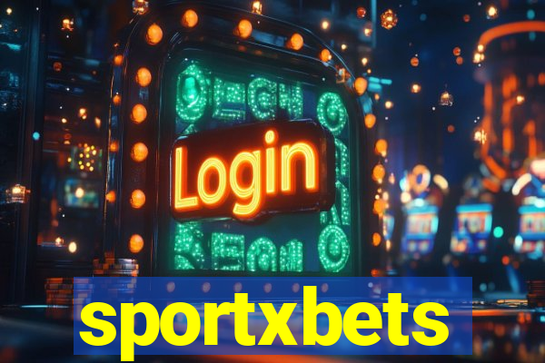 sportxbets