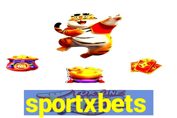 sportxbets